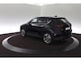 Mazda CX-5 2.5 SkyActiv-G 194 Luxury