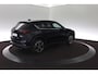 Mazda CX-5 2.5 SkyActiv-G 194 Luxury