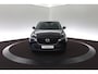 Mazda CX-5 2.5 SkyActiv-G 194 Luxury