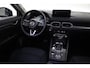 Mazda CX-5 2.5 SkyActiv-G 194 Luxury