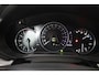 Mazda CX-5 2.5 SkyActiv-G 194 Luxury