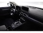 Mazda CX-5 2.5 SkyActiv-G 194 Luxury