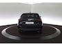 Mazda CX-5 2.5 SkyActiv-G 194 Luxury