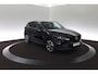 Mazda CX-5 2.5 SkyActiv-G 194 Luxury