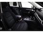 Mazda CX-5 2.5 SkyActiv-G 194 Luxury