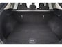 Mazda CX-5 2.5 SkyActiv-G 194 Luxury