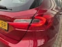 Ford Fiesta 1.0 ECOB. TITANIUM Carplay