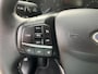 Ford Fiesta 1.0 ECOB. TITANIUM Carplay