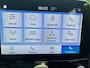Ford Fiesta 1.0 ECOB. TITANIUM Carplay