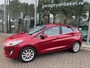 Ford Fiesta 1.0 ECOB. TITANIUM Carplay