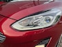 Ford Fiesta 1.0 ECOB. TITANIUM Carplay