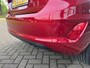 Ford Fiesta 1.0 ECOB. TITANIUM Carplay