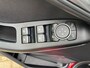 Ford Fiesta 1.0 ECOB. TITANIUM Carplay