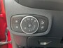 Ford Fiesta 1.0 ECOB. TITANIUM Carplay