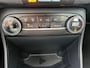 Ford Fiesta 1.0 ECOB. TITANIUM Carplay