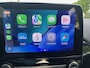 Ford Fiesta 1.0 ECOB. TITANIUM Carplay