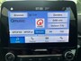 Ford Fiesta 1.0 ECOB. TITANIUM Carplay