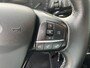 Ford Fiesta 1.0 ECOB. TITANIUM Carplay