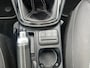Ford Fiesta 1.0 ECOB. TITANIUM Carplay