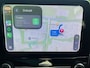 Ford Fiesta 1.0 ECOB. TITANIUM Carplay