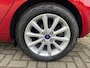 Ford Fiesta 1.0 ECOB. TITANIUM Carplay