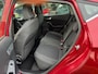 Ford Fiesta 1.0 ECOB. TITANIUM Carplay