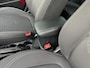 Ford Fiesta 1.0 ECOB. TITANIUM Carplay