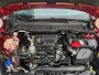Ford Fiesta 1.0 ECOB. TITANIUM Carplay