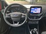 Ford Fiesta 1.0 ECOB. TITANIUM Carplay