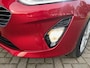 Ford Fiesta 1.0 ECOB. TITANIUM Carplay