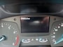 Ford Fiesta 1.0 ECOB. TITANIUM Carplay