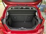 Ford Fiesta 1.0 ECOB. TITANIUM Carplay