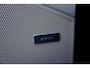 Porsche Cayenne 3.0 E-Hybrid / Dark Olive P.T.S.