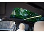 Porsche Cayenne 3.0 E-Hybrid / Dark Olive P.T.S.