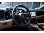 Porsche Cayenne 3.0 E-Hybrid / Dark Olive P.T.S.