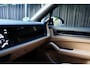 Porsche Cayenne 3.0 E-Hybrid / Dark Olive P.T.S.