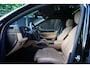 Porsche Cayenne 3.0 E-Hybrid / Dark Olive P.T.S.