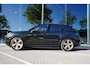 Porsche Cayenne 3.0 E-Hybrid / Dark Olive P.T.S.