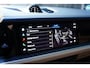 Porsche Cayenne 3.0 E-Hybrid / Dark Olive P.T.S.