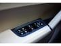 Porsche Cayenne 3.0 E-Hybrid / Dark Olive P.T.S.