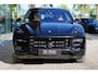 Porsche Cayenne 3.0 E-Hybrid / Dark Olive P.T.S.