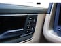 Porsche Cayenne 3.0 E-Hybrid / Dark Olive P.T.S.