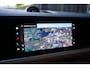 Porsche Cayenne 3.0 E-Hybrid / Dark Olive P.T.S.