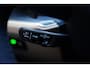 Porsche Cayenne 3.0 E-Hybrid / Dark Olive P.T.S.