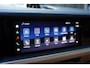 Porsche Cayenne 3.0 E-Hybrid / Dark Olive P.T.S.