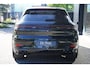 Porsche Cayenne 3.0 E-Hybrid / Dark Olive P.T.S.