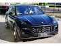 Porsche Cayenne 3.0 E-Hybrid / Dark Olive P.T.S.