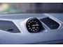 Porsche Cayenne 3.0 E-Hybrid / Dark Olive P.T.S.