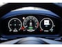 Porsche Cayenne 3.0 E-Hybrid / Dark Olive P.T.S.