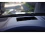 Porsche Cayenne 3.0 E-Hybrid / Dark Olive P.T.S.